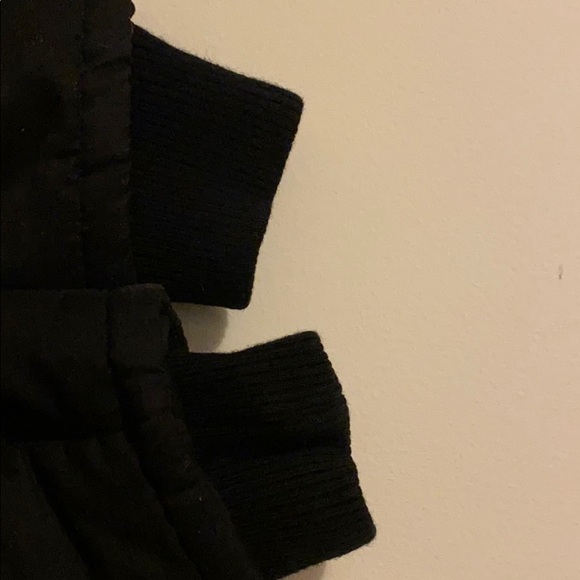 Diamond coat - Picture 6 of 6